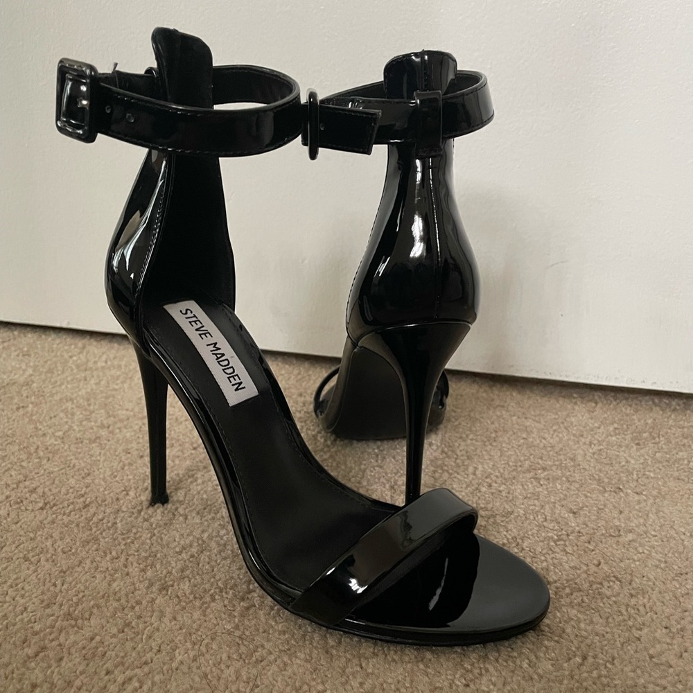 Steve Madden Marley Sandal